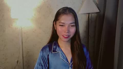 catherine_365 online show from 10/08/25, 06:05
