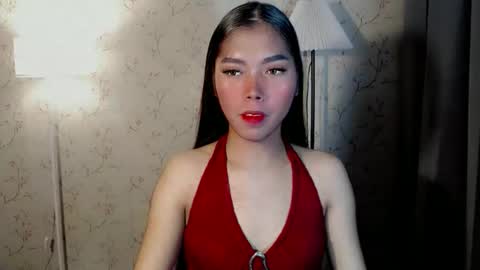 catherine_365 online show from 10/14/25, 06:31