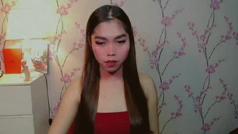 catherine_365 online show from 10/22/25, 06:07