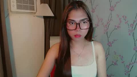 Snapshot of catherine_365 chatting on 01/09/26, 12:19 catherine_365 online show from 01/09/26, 12:19