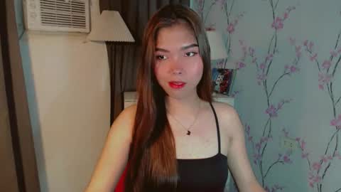 Snapshot of catherine_365 chatting on 01/12/26, 10:20 catherine_365 online show from 01/12/26, 10:20