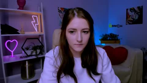 Catherine online show from 02/10/25, 01:11