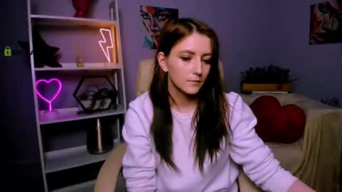 Catherine online show from 02/21/25, 01:11