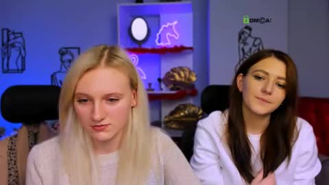 Catherine online show from 02/27/25, 01:07