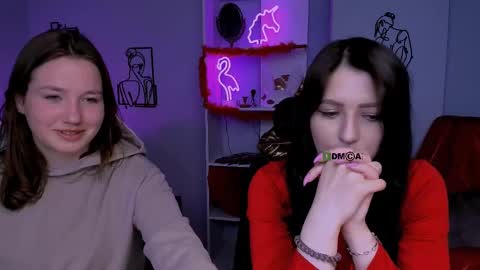 Catherine online show from 03/05/25, 11:38