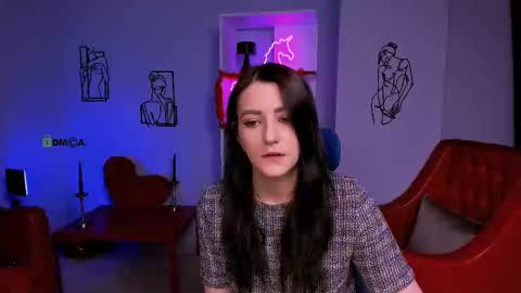 Catherine online show from 03/10/25, 08:23