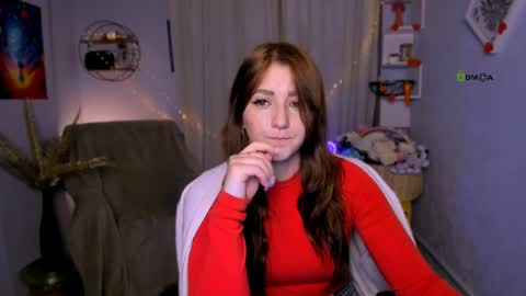 Catherine online show from 04/02/26, 07:11