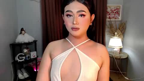 cath online show from 10/30/25, 02:13