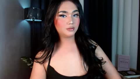 cath online show from 11/04/25, 02:21