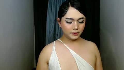 cath online show from 05/12/26, 10:07