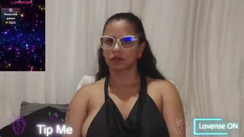 Snapshot of catherine_mature45 chatting on 06/19/26, 10:35 Catherine online show from 06/19/26, 10:35