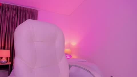 Cathe online show from 04/09/26, 06:52