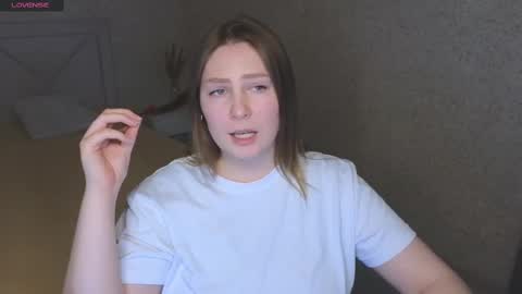 Catherine online show from 03/01/25, 12:23