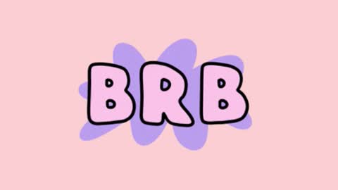 Snapshot of catherine_smith_ chatting on 09/19/25, 11:11 Catherine online show from 09/19/25, 11:11