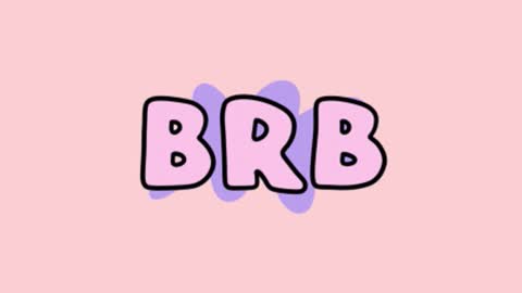 Snapshot of catherine_smith_ chatting on 09/23/25, 11:13 Catherine online show from 09/23/25, 11:13