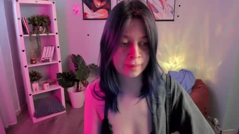 Catherine online show from 03/28/26, 01:22