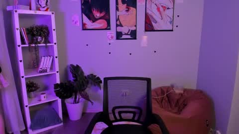 Catherine online show from 03/29/26, 04:07