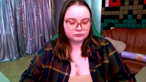 catherineclaire online show from 05/08/26, 05:07