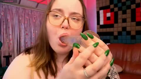 catherineclaire online show from 05/26/26, 04:36