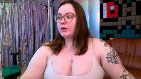 catherineclaire online show from 05/30/26, 04:48