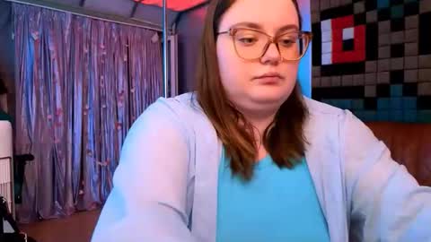 catherineclaire online show from 06/01/26, 04:52