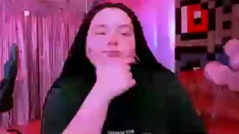 catherineclaire online show from 06/14/26, 04:31