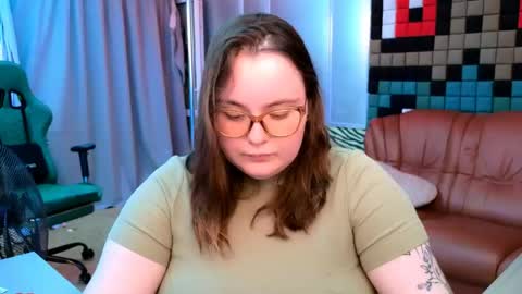 Snapshot of catherineclaire chatting on 07/22/26, 04:54 catherineclaire online show from 07/22/26, 04:54
