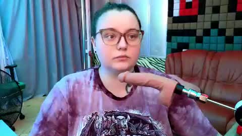Snapshot of catherineclaire chatting on 07/23/26, 05:00 catherineclaire online show from 07/23/26, 05:00