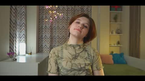 Snapshot of catherinegidden chatting on 02/24/26, 03:21 Kate online show from 02/24/26, 03:21