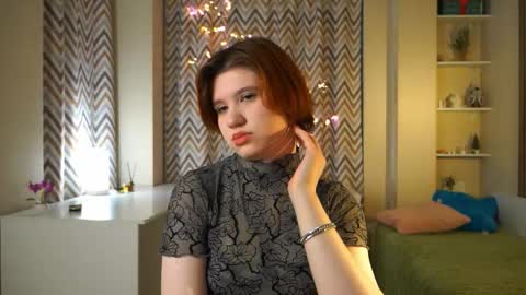 Snapshot of catherinegidden chatting on 02/28/26, 03:46 Kate online show from 02/28/26, 03:46