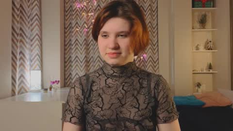 Snapshot of catherinegidden chatting on 03/03/26, 03:51 Kate online show from 03/03/26, 03:51