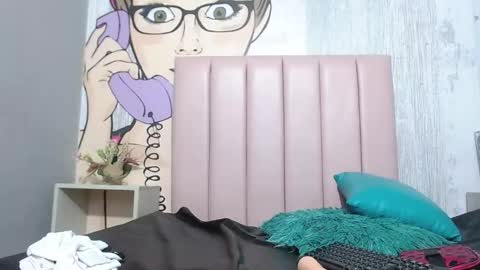 Snapshot of catherinehot707rs chatting on 01/05/25, 07:38 catherinehot707rs online show from 01/05/25, 07:38