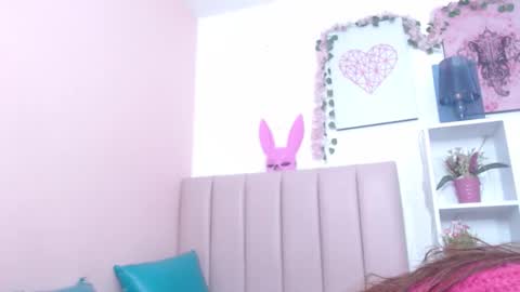 Snapshot of catherinehot707rs chatting on 09/13/25, 03:28 catherinehot707rs online show from 09/13/25, 03:28