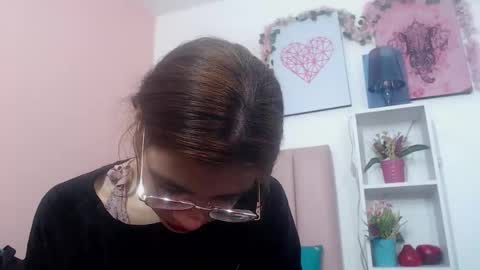 Snapshot of catherinehot707rs chatting on 09/14/25, 03:16 catherinehot707rs online show from 09/14/25, 03:16