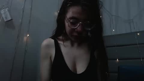 Snapshot of catherinehot707rs chatting on 09/21/25, 03:08 catherinehot707rs online show from 09/21/25, 03:08