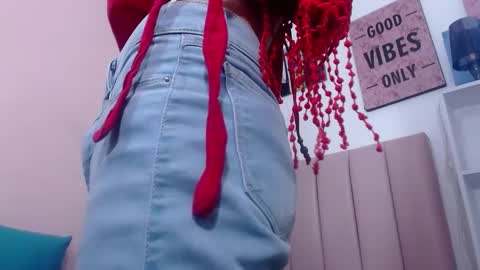 Snapshot of catherinehot707rs chatting on 09/26/25, 05:00 catherinehot707rs online show from 09/26/25, 05:00