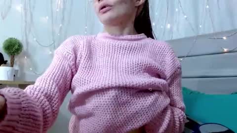 Snapshot of catherinehot707rs chatting on 01/09/26, 03:09 catherinehot707rs online show from 01/09/26, 03:09