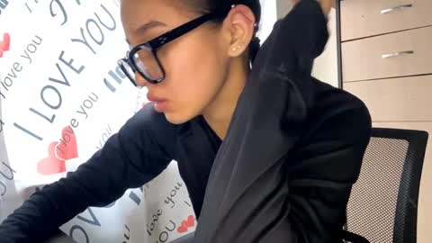 catherinepirs online show from 03/27/26, 08:26