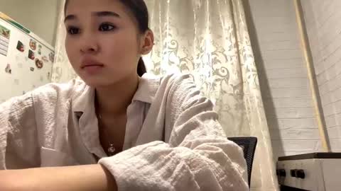 Snapshot of catherinepirs chatting on 05/04/26, 02:46 catherinepirs online show from 05/04/26, 02:46