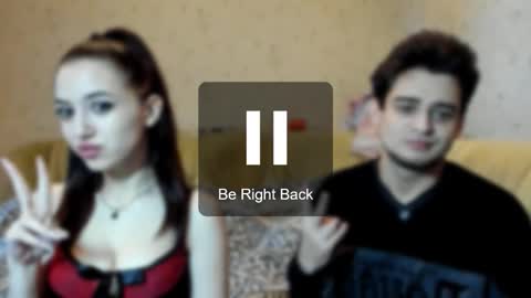 catherinexalex online show from 11/21/25, 10:58