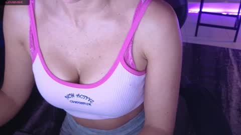 catherinstone online show from 12/22/25, 10:45