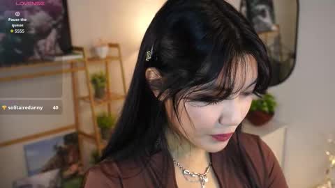 Snapshot of catheryneells chatting on 09/08/25, 04:17 Lee online show from 09/08/25, 04:17