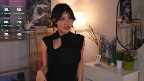 Snapshot of catheryneells chatting on 09/22/25, 04:09 Lee online show from 09/22/25, 04:09