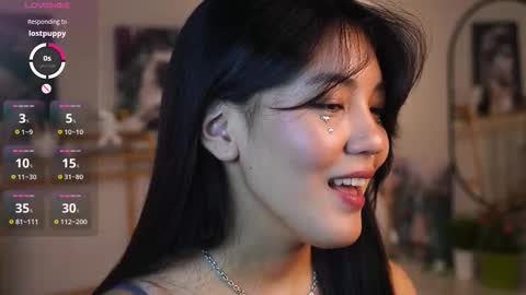 Snapshot of catheryneells chatting on 09/25/25, 05:05 Lee online show from 09/25/25, 05:05