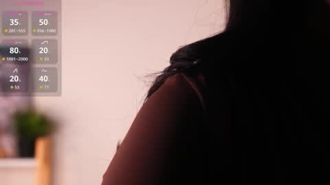 Snapshot of catheryneells chatting on 10/05/25, 05:11 Lee online show from 10/05/25, 05:11