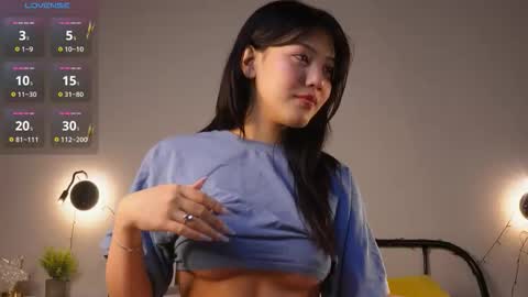 Snapshot of catheryneells chatting on 02/10/26, 02:43 Lee online show from 02/10/26, 02:43