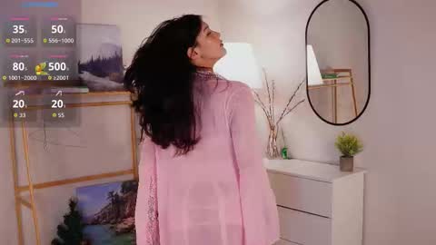 Snapshot of catheryneells chatting on 02/28/26, 04:08 Lee online show from 02/28/26, 04:08