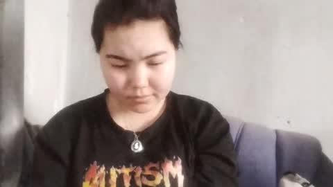 Tessa online show from 02/24/26, 04:54