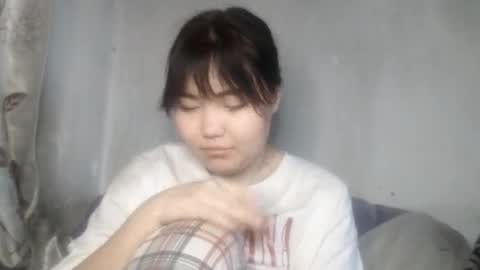 Tessa online show from 03/02/26, 07:15