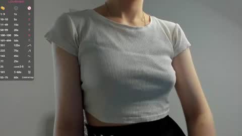 Snapshot of cathiearzabala chatting on 06/30/26, 11:11 Mia online show from 06/30/26, 11:11